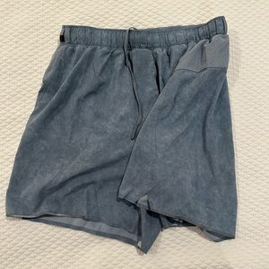 Men’s lululemon Surge Shorts